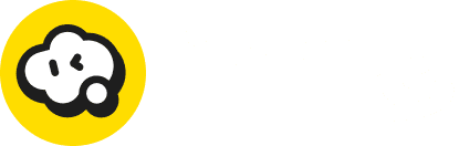 白日梦logo